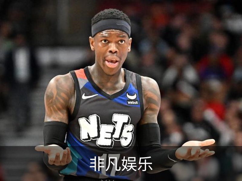走进非凡娱乐